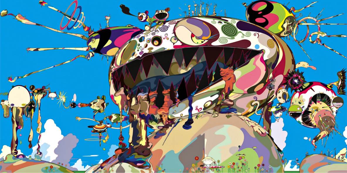taskforce_newgeneration_article9 taskforce_newgeneration_article9
