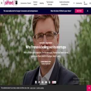 jespionne_articles_french_ref_sources_layer-1
