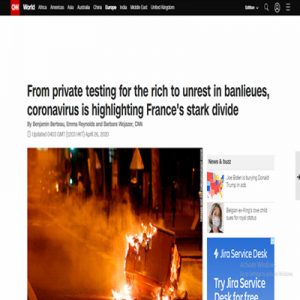 jespionne_articles_french_ref_sources_layer-2