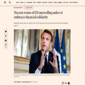 jespionne_articles_french_ref_sources_layer-6