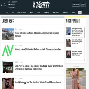 jespionne_articles_layer-2