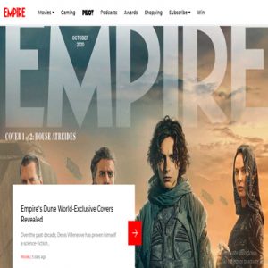 jespionne_articles_layer-3