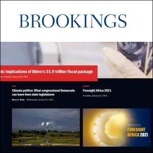 brookings-reference