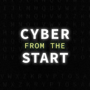 cyberfromthestart-podcast