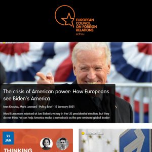 ecfr-reference