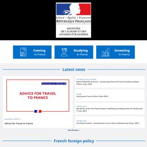 fmofa-reference