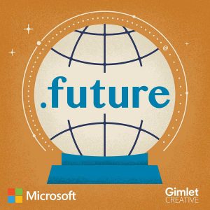 future-podcast