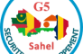 g5sahel