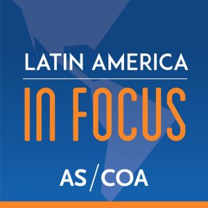 latin-america-in-focus-podcast