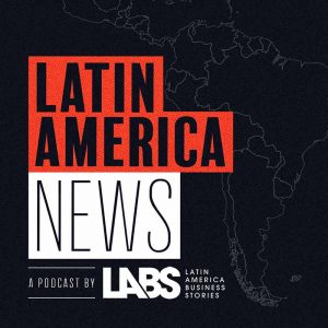 latin-america-news-podcast
