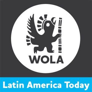 latin-america-today-podcast