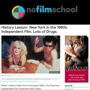 nofilmschool-reference