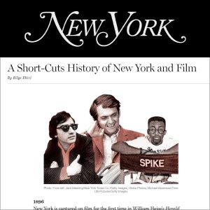 nymag-reference