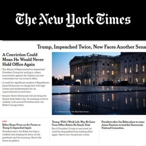 nyt-references2
