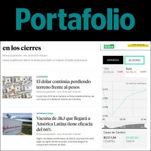 portafolio-reference3