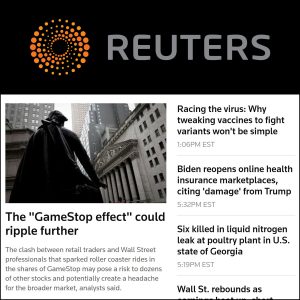 reuters_reference3