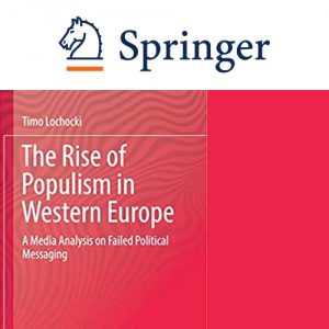 springer-reference2