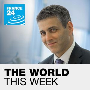 the-world-this-week-france-24-podcast