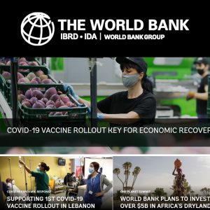 the_world_bank_group_reference