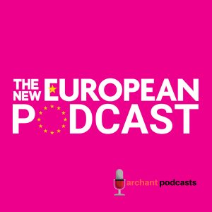 tne-podcast