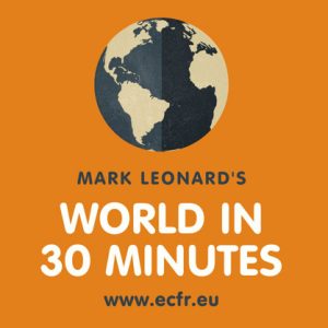 wi30m_podcast