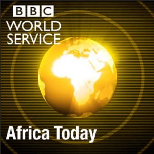 africatoday-podcast