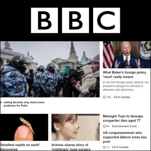 bbc-reference