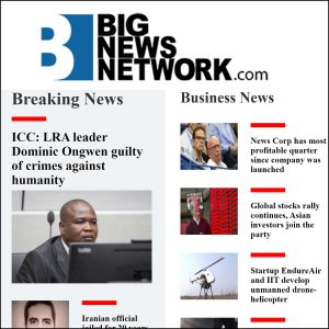 bignewsnetwork-reference