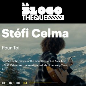 blogotheque-reference