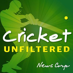 cricketunfiltered-podcast