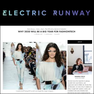 electronicrunway-reference