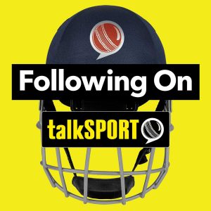 followingoninindiacricket-podcast