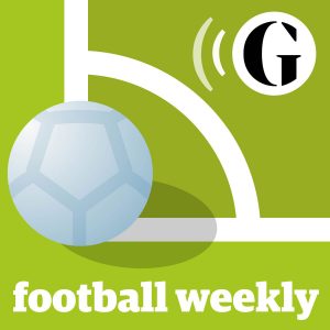 footballweekly-podcast