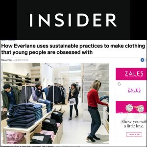 insider-reference