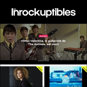 lesinrockuptibles-reference