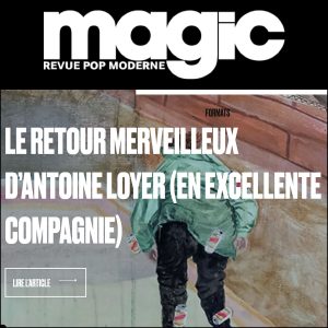 magicrpm-reference