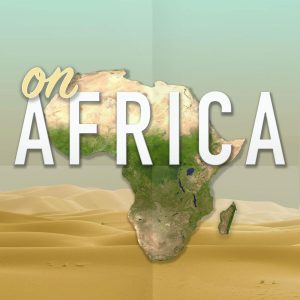onafrica-podcast