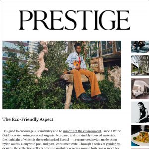 prestige-reference