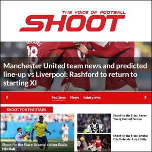 shoot-reference