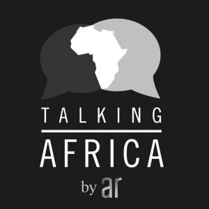 talkingafrica-podcast