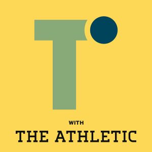 tifo-football-podcast