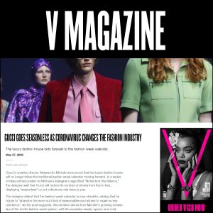vmagazine-reference