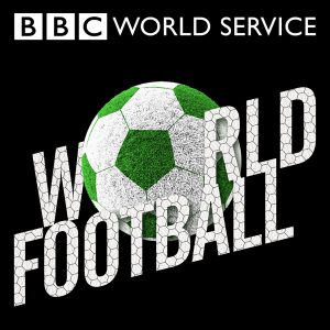 worldfootball-podcast