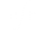 cfr-logo2