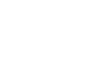 ch-logo-white2
