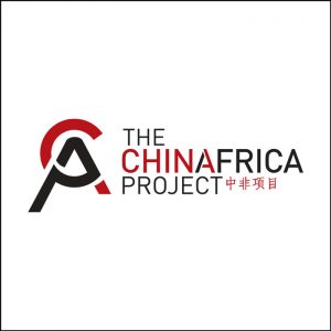 chinafricaproject-podcast