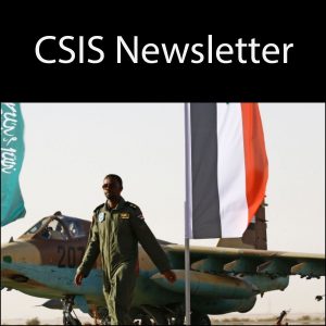 csisnewsletter-references
