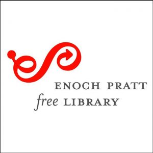 enochpratt-podcast