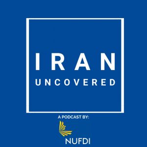iran-uncovered-podcast