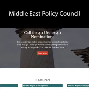 mecp-references